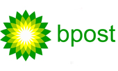 bpost logo 2